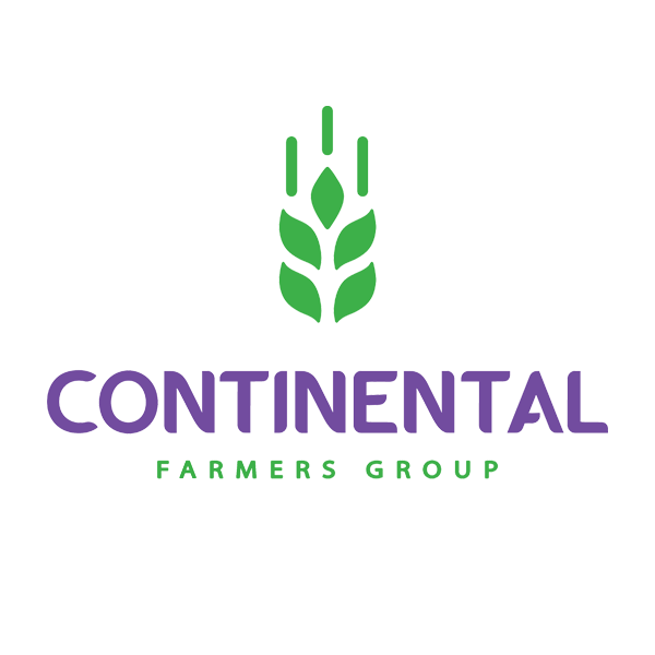 Continental Farmers Group